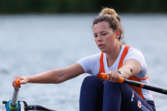 TeamNL_20230516_0324