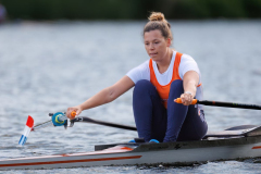 TeamNL_20230516_0340