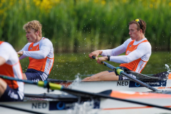 TeamNL_20230516_0361