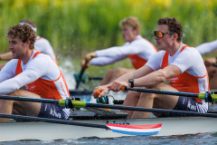 TeamNL_20230516_0363