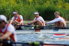 TeamNL_20230516_0364