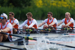 TeamNL_20230516_0375