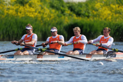 TeamNL_20230516_0379