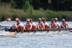 TeamNL_20230516_0418