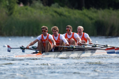 TeamNL_20230516_0433