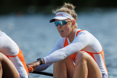 TeamNL_20230516_0449