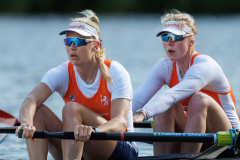 TeamNL_20230516_0456