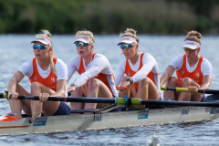 TeamNL_20230516_0459