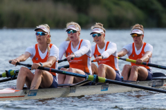 TeamNL_20230516_0468