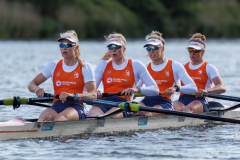 TeamNL_20230516_0474