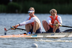 TeamNL_20230516_0486
