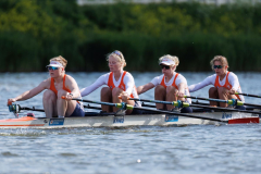 TeamNL_20230516_0500