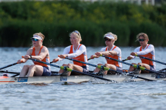 TeamNL_20230516_0505
