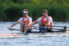 TeamNL_20230516_0531