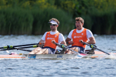 TeamNL_20230516_0545