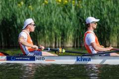 TeamNL_20230516_0565