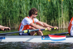 TeamNL_20230516_0578