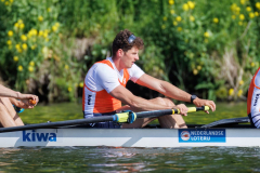 TeamNL_20230516_0587