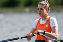 TeamNL_20230516_0597