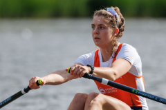TeamNL_20230516_0603