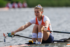 TeamNL_20230516_0621