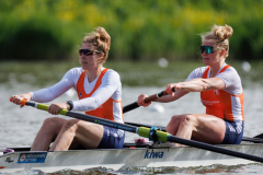 TeamNL_20230516_0650
