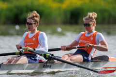 TeamNL_20230516_0656