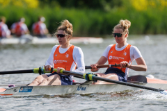 TeamNL_20230516_0672
