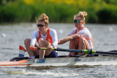 TeamNL_20230516_0681