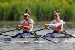 TeamNL_20230516_0697