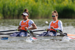 TeamNL_20230516_0701