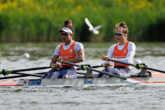 TeamNL_20230516_0720