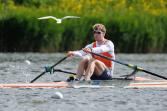 TeamNL_20230516_0757