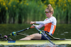 TeamNL_20230516_0762