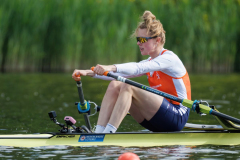 TeamNL_20230516_0773