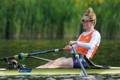 TeamNL_20230516_0780