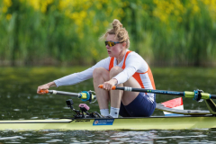 TeamNL_20230516_0783