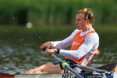 TeamNL_20230516_0795