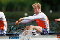 TeamNL_20230516_0800