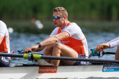 TeamNL_20230516_0804