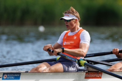 TeamNL_20230516_0807