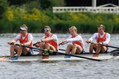 TeamNL_20230516_0812