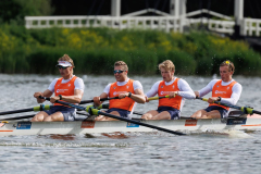 TeamNL_20230516_0818