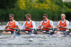 TeamNL_20230516_0826
