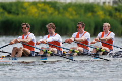 TeamNL_20230516_0841