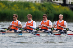TeamNL_20230516_0846