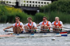 TeamNL_20230516_0859