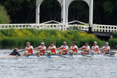 TeamNL_20230516_0880