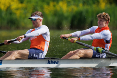 TeamNL_20230516_0944