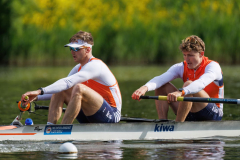 TeamNL_20230516_0948
